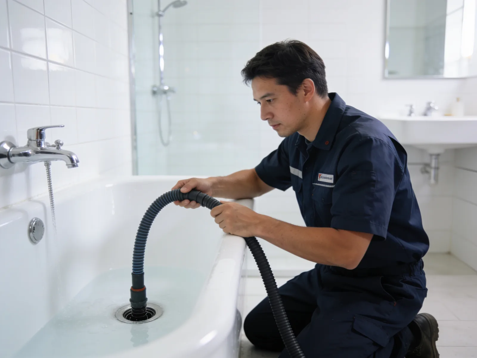 Emergency Plumber Tarrytown, NY FAQs